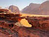 Wadi Rum